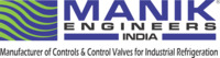 Manik Engineers