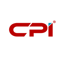 CPI Corporation