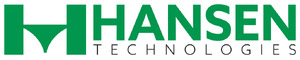 Hansen Technologies Corporation